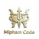 Mipham Code